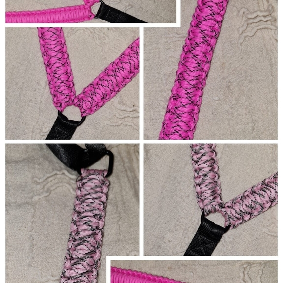 Single Point Tactical Rifle Sling - Picture 2 of 4